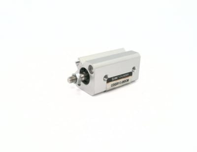 SMC CDQ2B12-20DCM