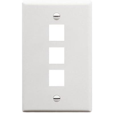 W BOX TECHNOLOGIES OE-FP3WH