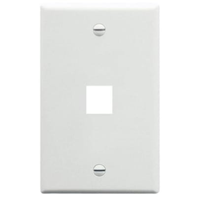 W BOX TECHNOLOGIES 0E-FP1WH