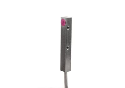 IPF ELECTRONIC IB090150