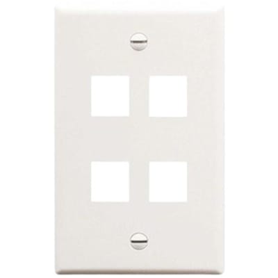W BOX TECHNOLOGIES 0E-FP4WH