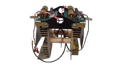 ASEA BROWN BOVERI 78177-13W