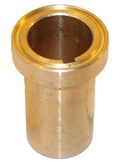 SHIPCO SDPC000218
