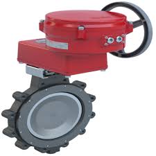 BRAY 411200-11001466