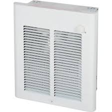 MARLEY ENGINEERED PRODUCTS SRA1512DSFPB