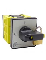 BERNSTEIN AG GGT-SE163004R