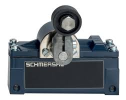 SCHMERSAL MH 302-11Y-M16