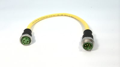 MURR ELEKTRONIK 7700-A5A01-U1D0030