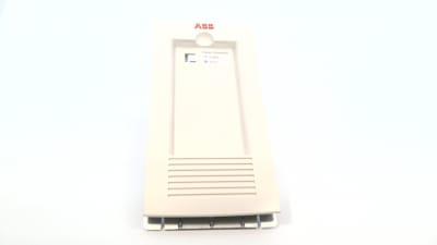 ASEA BROWN BOVERI RPMP-11