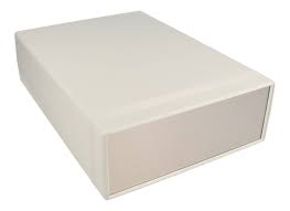 HAMMOND MANUFACTURING 1598JGY