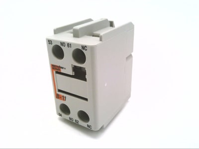 SPRECHER & SCHUH CS7-PVB-11