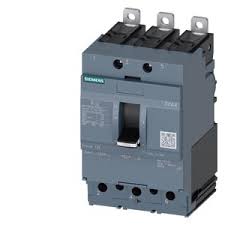 SIEMENS 3VA4120-5ED34-0AA0