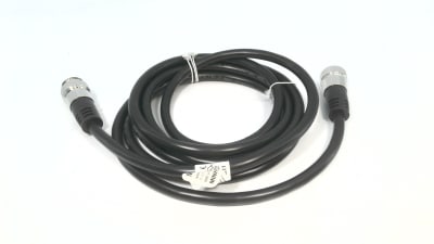 MENCOM MINHW-4MFP-2M-C011