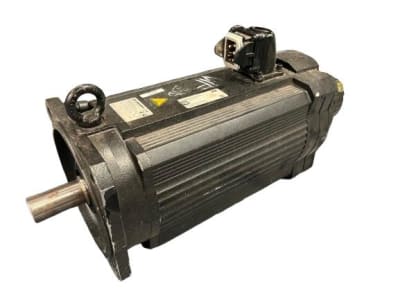 SEW EURODRIVE CFM112L/BR/KTY/AK1H/SB50