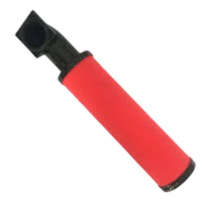 INGERSOLL RAND 88343322