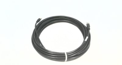 COPARTNER CC C1954-10M