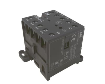 ASEA BROWN BOVERI GJH1213001R0311