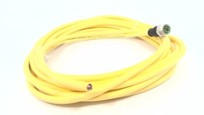 MURR ELEKTRONIK 7700-A5001-U1D1000