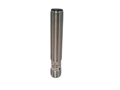 EFECTOR DTRHF FBRWIOUS03-DTI410