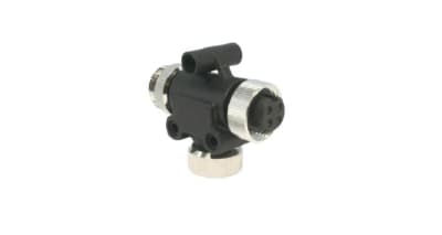 MENCOM MINH-4MFF-T-B
