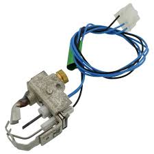 JOHNSON CONTROLS S1-02532780000