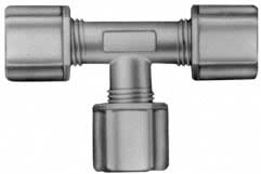 JACO MANUFACTURING 70-4-N-PG