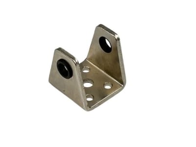 SMC NCG-P032