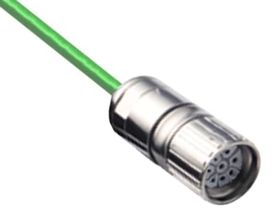 SCHNEIDER ELECTRIC VW3E1144R150