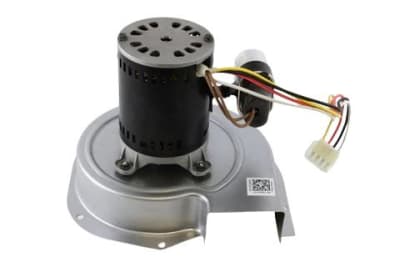 ARMSTRONG FH1221-K