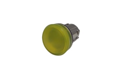 SIEMENS 3SU1051-6AA30-0AA0