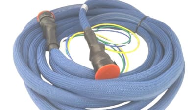 RADWELL VERIFIED SUBSTITUTE 25-400-0014-920-SUB