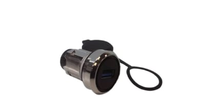 SIEMENS 3SU1950-0GA80-0AA0