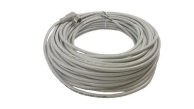 HTM SENSORS R-FA4TZ-V0725 (GRAY)