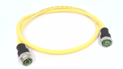 MURR ELEKTRONIK 7700-A5A01-U1D0100