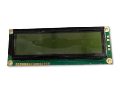 YJ LMKC4R007C2DE