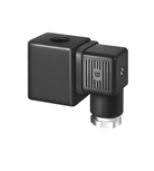 NORGREN 0000000080102400