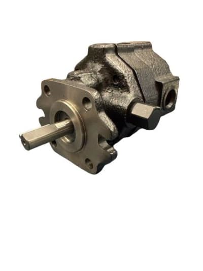 WEBSTER 59B1E1B2-R12.25