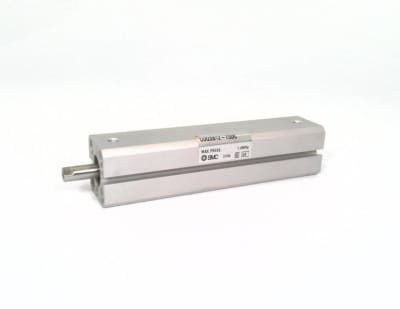 SMC CDQSB12-75DC