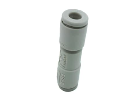 SMC AKH04-00