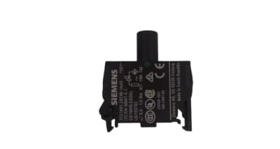 SIEMENS 3SU1401-2BC40-1AA0