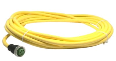 MURR ELEKTRONIK 7700-A5A01-U1D1000