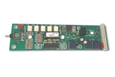 YALE 60-7700-0076-999