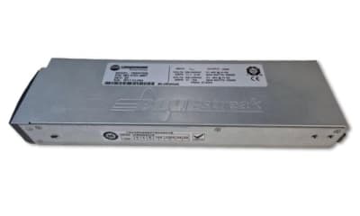UNIPOWER 001-5101-4807