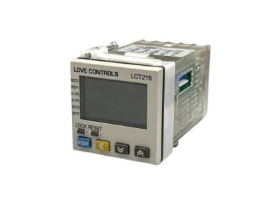 DWYER LCT216-100