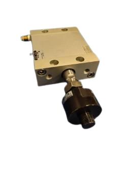 SMC MDUB5050DM