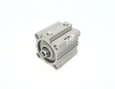 SMC CQ2B50-40D