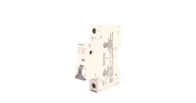 SIEMENS 5SJ4113-8HG40