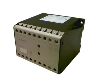 SIEMENS 3TK2801-0AG2