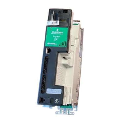 NIDEC CORP DST1201B