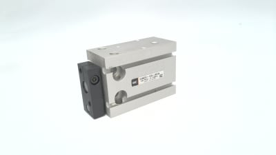 SMC CUK20-15S-XC34